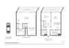1208/227 Victoria Street, Darlinghurst, NSW 2010-Floorplan