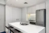 1208/23 Shelley Street, Sydney, NSW 2000-Image