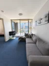 1208/23 Shelley Street, Sydney, NSW 2000-Image