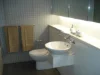1208/23 Shelley Street, Sydney, NSW 2000-Image