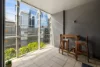 1208/23 Shelley Street, Sydney, NSW 2000-Image