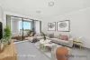 1208/242 Elizabeth Street, Surry Hills, NSW 2010