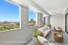 1208/242 Elizabeth Street, Surry Hills, NSW 2010-Image