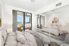 1208/242 Elizabeth Street, Surry Hills, NSW 2010-Image