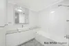1208/242 Elizabeth Street, Surry Hills, NSW 2010-Image
