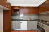 1208/242 Elizabeth Street, Surry Hills, NSW 2010-Image