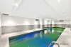 1208/242 Elizabeth Street, Surry Hills, NSW 2010-Image