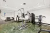 1208/242 Elizabeth Street, Surry Hills, NSW 2010-Image
