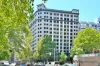 1208/242 Elizabeth Street, Surry Hills, NSW 2010-Image