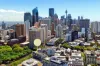 1208/242 Elizabeth Street, Surry Hills, NSW 2010-Image