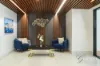 1208/25 Mann Street, Gosford, NSW 2250-Image