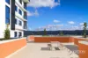 1208/25 Mann Street, Gosford, NSW 2250-Image