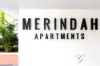 1208/25 Mann Street, Gosford, NSW 2250-Image