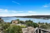 1208/25 Mann Street, Gosford, NSW 2250-Image