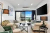 1208/25 Mann Street, Gosford, NSW 2250-Image