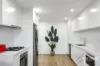 1208/25 Mann Street, Gosford, NSW 2250-Image