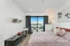 1208/25 Mann Street, Gosford, NSW 2250-Image