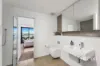 1208/25 Mann Street, Gosford, NSW 2250-Image