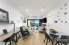 1208/25 Mann Street, Gosford, NSW 2250-Image
