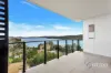 1208/25 Mann Street, Gosford, NSW 2250-Image