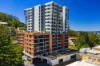 1208/25 Mann Street, Gosford, NSW 2250-Image