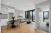 1208/272 Normanby Road, South Melbourne VIC 3205-Image