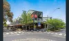 1208/272 Normanby Road, South Melbourne VIC 3205-Image