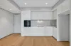 1208/272 Normanby Road, South Melbourne VIC 3205-Image