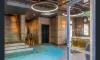 1208/272 Normanby Road, South Melbourne VIC 3205-Image