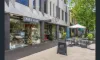 1208/272 Normanby Road, South Melbourne VIC 3205-Image