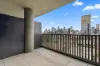1208/272 Normanby Road, South Melbourne VIC 3205-Image