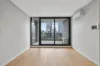 1208/272 Normanby Road, South Melbourne VIC 3205-Image