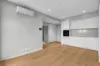 1208/272 Normanby Road, South Melbourne VIC 3205-Image