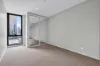 1208/272 Normanby Road, South Melbourne VIC 3205-Image