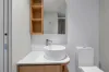 1208/272 Normanby Road, South Melbourne VIC 3205-Image