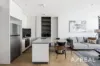 1208/301 King Street, Melbourne, Vic 3000