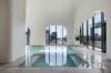 1208/301 King Street, Melbourne, Vic 3000-Image