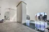 1208/301 King Street, Melbourne, Vic 3000-Image