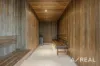 1208/301 King Street, Melbourne, Vic 3000-Image