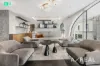 1208/301 King Street, Melbourne, Vic 3000-Image