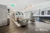 1208/301 King Street, Melbourne, Vic 3000-Image