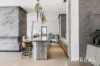 1208/301 King Street, Melbourne, Vic 3000-Image