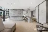 1208/301 King Street, Melbourne, Vic 3000-Image