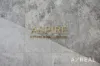 1208/301 King Street, Melbourne, Vic 3000-Image