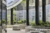 1208/301 King Street, Melbourne, Vic 3000-Image