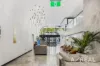 1208/301 King Street, Melbourne, Vic 3000-Image