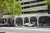 1208/301 King Street, Melbourne, Vic 3000-Image