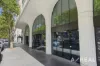 1208/301 King Street, Melbourne, Vic 3000-Image