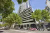 1208/301 King Street, Melbourne, Vic 3000-Image