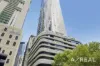 1208/301 King Street, Melbourne, Vic 3000-Image